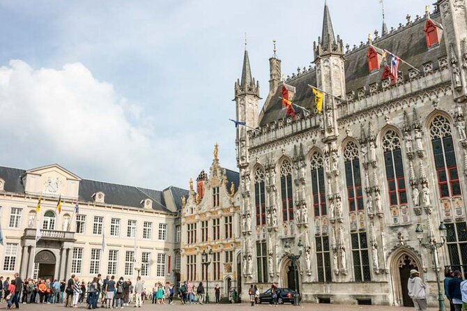 Private Bike and History Tour - Traveler Reviews