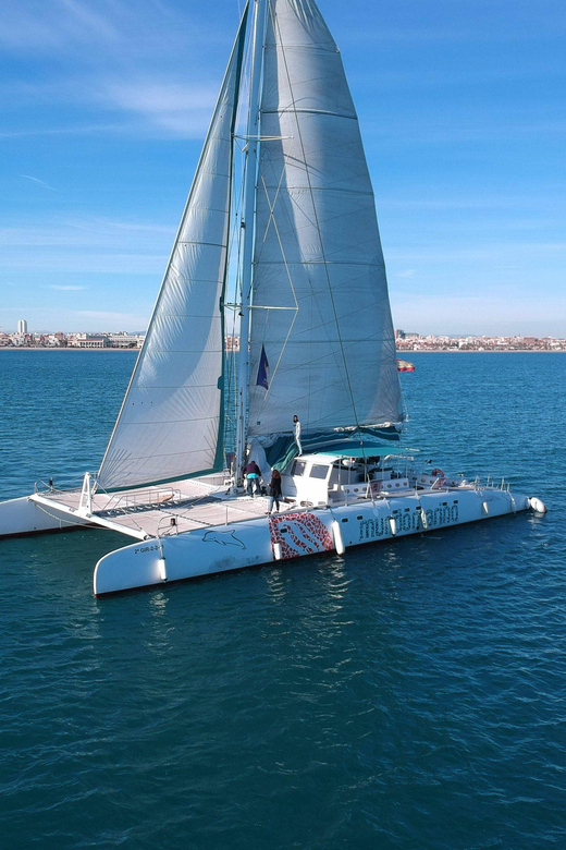Private: Bike Tour + Catamaran Ride With Sea Bath - Preparation & Recommendations