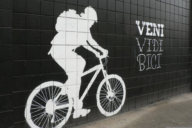 Private Bike Tour in Honolulu - Health and Safety Considerations