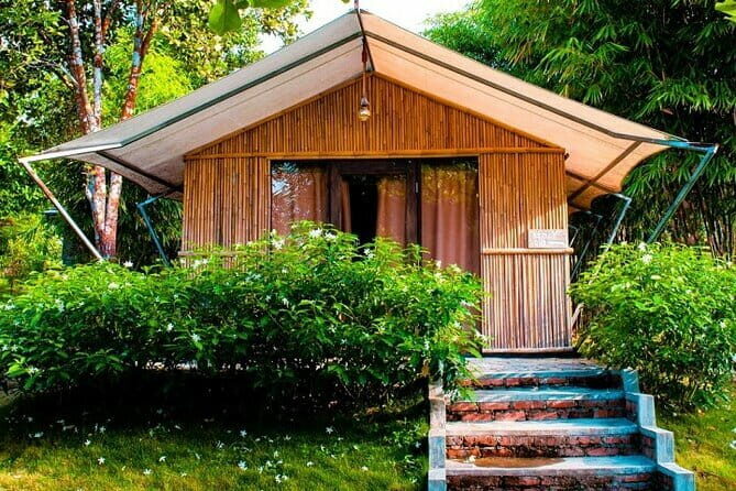 Private Bintan Car Charter - Final Thoughts