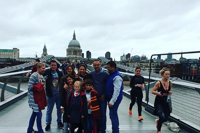 Private Black Cab Tour of Londons Iconic Landmarks - Customer Reviews