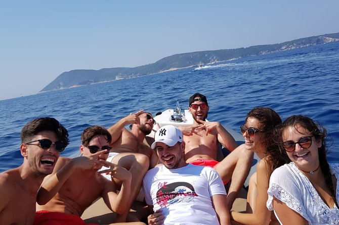 Private Blue Cave and Hvar - 5 Islands Tour - Additional Information