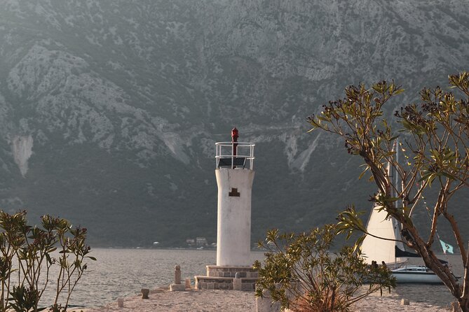 Private Blue Cave Tour From Kotor, Montenegro - Additional Information for Travelers