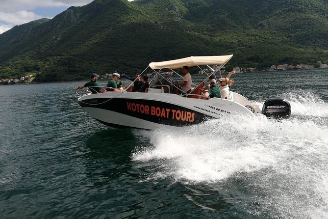 Private Blue Cave Tour With a Beach Stop - 4h30min Duration - Reviews and Rating