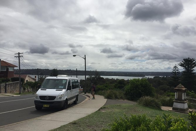 Private Blue Mountains Insider Tour From Sydney - Featherdale Wildlife Park