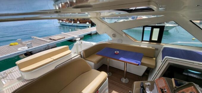 Private Boat Charter Around Gozo, Comino & Blue Lagoon - Frequently Asked Questions