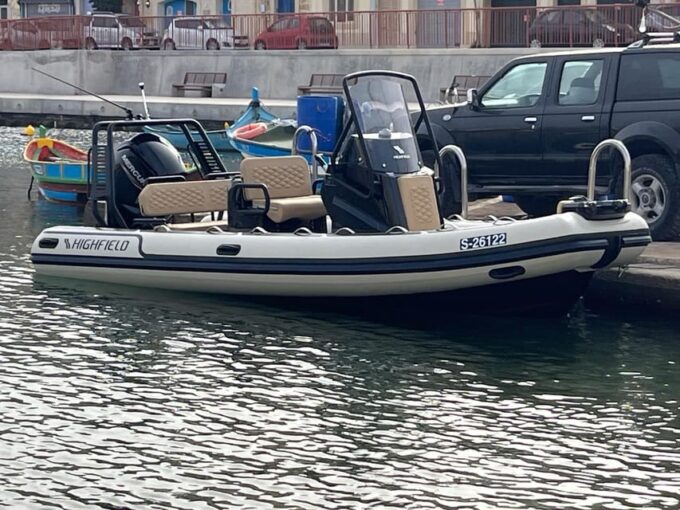 Private Boat Charter Comino, Blue Lagoon, Crystal Lagoon, - Frequently Asked Questions