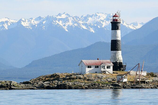 Private Boat Charter Explore Southern Gulf Islands Tour - Authentic Reviews: What Guests Say
