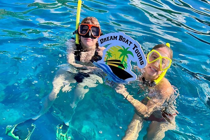 Private Boat Charter St. Lucia, Boat Tour to Soufriere. Full Day - Inclusions and Additional Costs