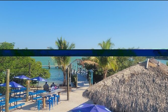Private Boat Charters in Saint James - Booking Your Private Charter