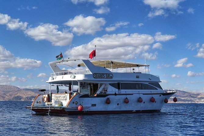 Private Boat Cruise Charter - Key Points