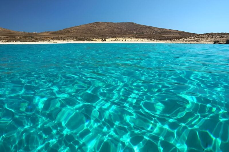 Private Boat Delos and Rineia Cruise Tour - Booking and Pricing