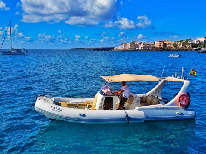 Private Boat Excursion: 2 to 6 Hours of Seaside Bliss - Frequently Asked Questions