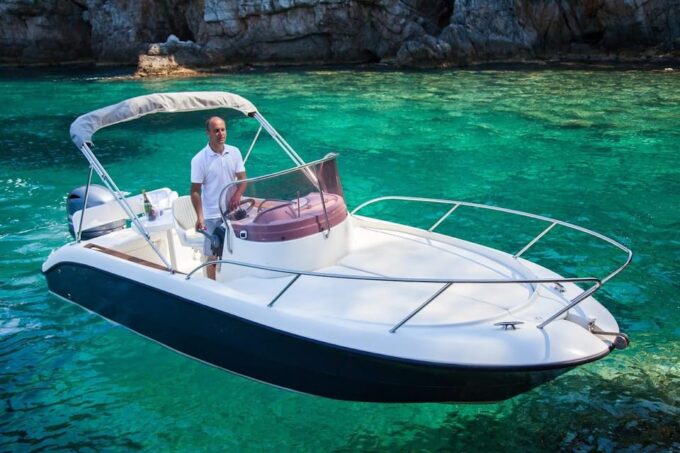 Private Boat Excursion- Elaphiti Islands *Fuel Included* - Frequently Asked Questions