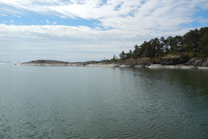 Private Boat Excursion Into the Archipelago of Tammisaari - Positive Guest Reviews