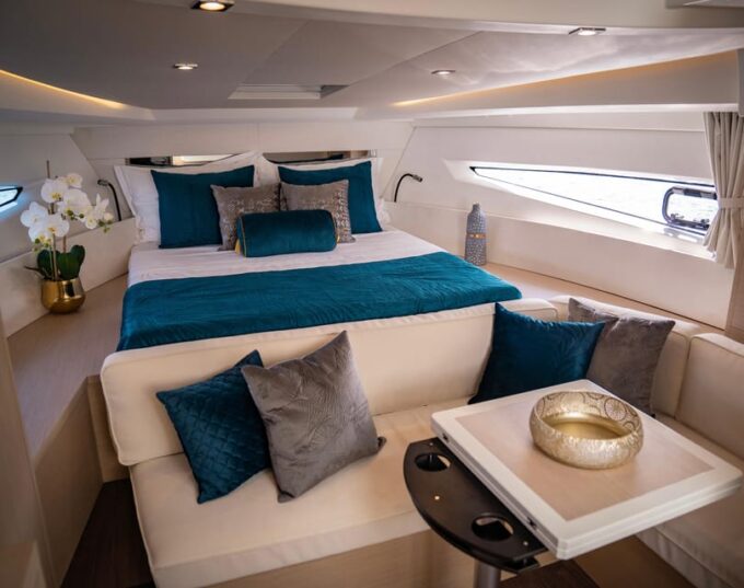Private Boat Excursions- Elaphite Islands, *Fuel Included* - Booking and Cancellation Policy