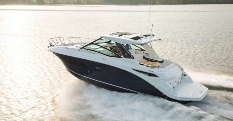 Private Boat Experience - Key Points