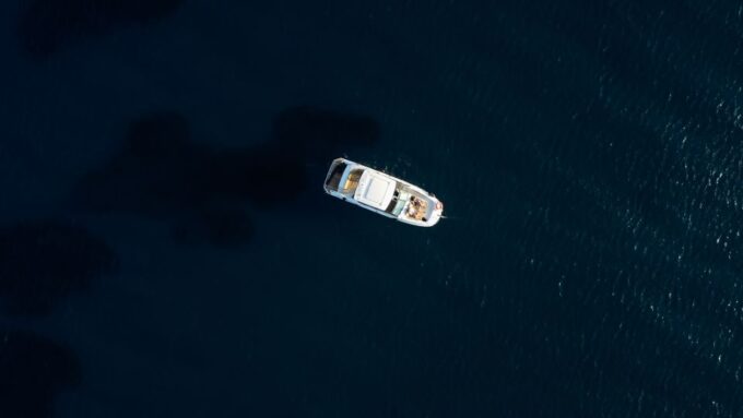 Private Boat Experience - Rental and Cancellation Policy