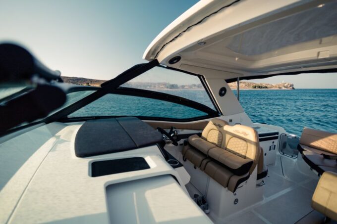Private Boat Experience - Frequently Asked Questions