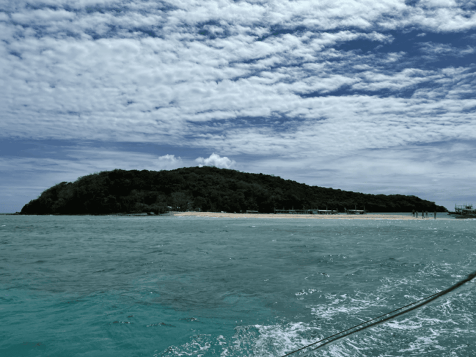 Private Boat for Culion Island Escapade Tour - About the Destination