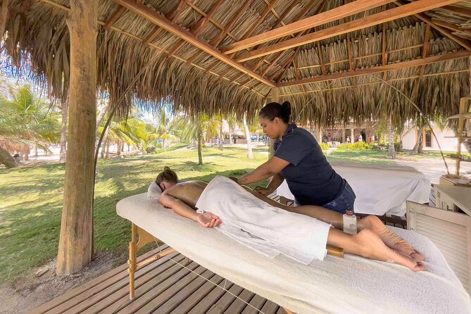 Private Boat + Private Island + Cholon + Snorkeling + Hotel Pick up - Booking and Cancellation Policy