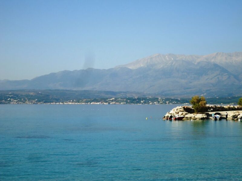 Private Boat Rental - Frequently Asked Questions