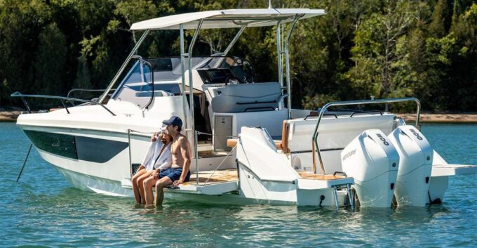 Private Boat Rental to Swim at Athenian Riviera With Skipper - Frequently Asked Questions