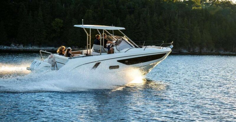 Private Boat Rental With Skipper to Aegina, Moni, Perdika - Exploring the Island of Aegina