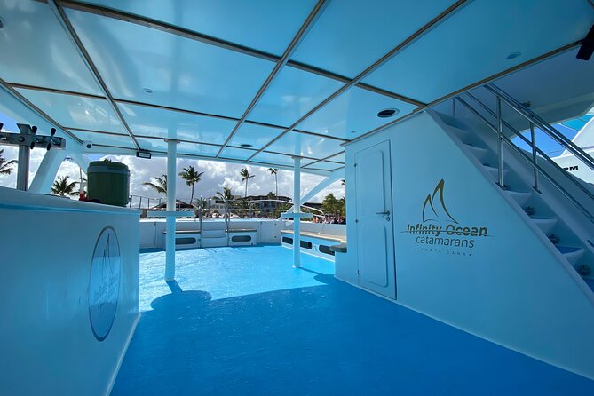 Private Boat Snorkeling and Swim With Shark and Stingray - Booking Your Adventure