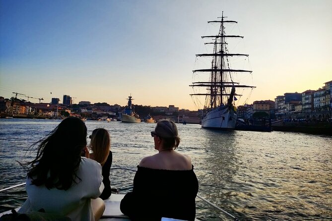 Private Boat Tour 1h30m With Sunset Option, Group Price up to 6px - Meeting and Pickup
