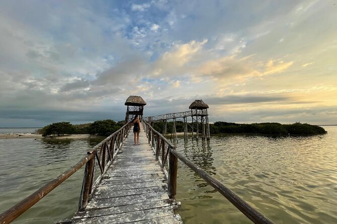 Private Boat Tour (3 Islands Tour) - Additional Information