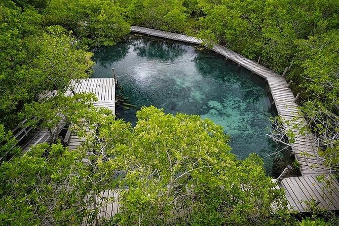 Private Boat Tour (3 Islands Tour) - Frequently Asked Questions