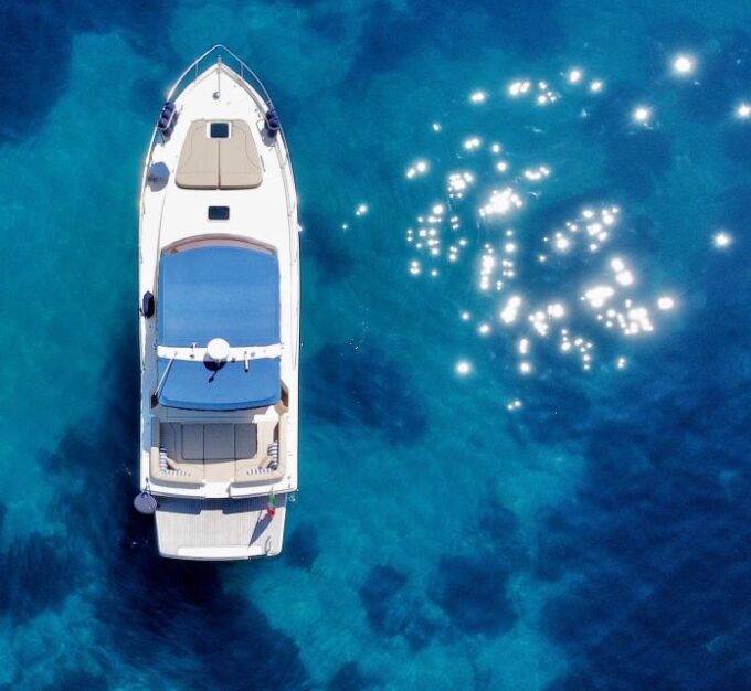 Private Boat Tour Along Amalfi Coast - Optional Additions