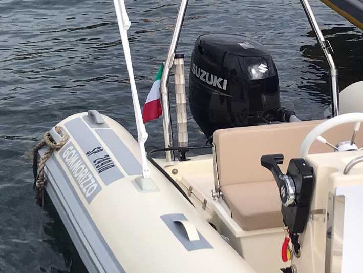 Private Boat Tour Cala Millor, Canyamel:Sea Cave&Snorkeling - Exploration Highlights