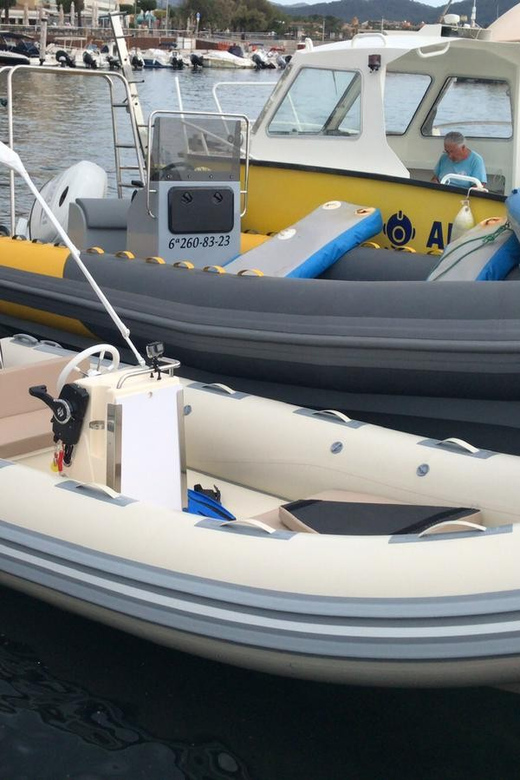 Private Boat Tour Cala Millor, Canyamel:Sea Cave&Snorkeling - Customer Testimonials