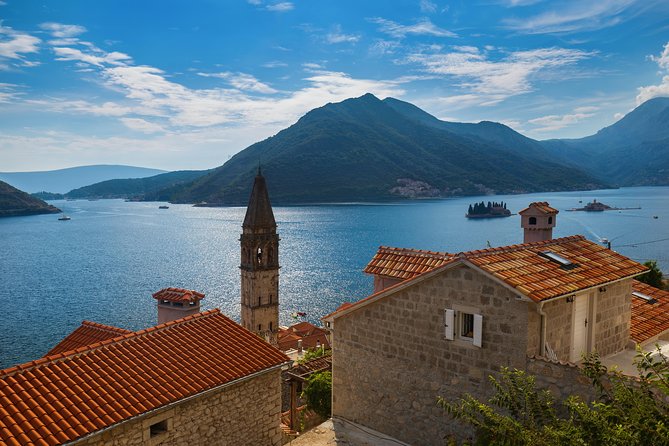 Private Boat Tour Kotor - Blue Cave Adventure - up to 9 Passengers - Tour Conditions and Recommendations