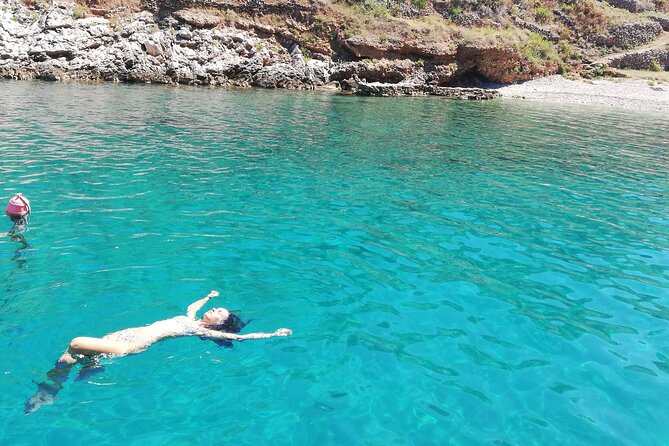 Private Boat Tour of Croatia - Highlights of the Tour