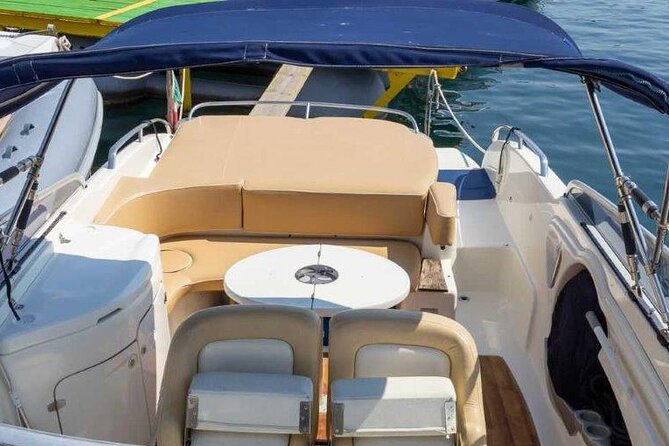 Private Boat Tour on Lake Como in Lombardy - Booking and Confirmation Process