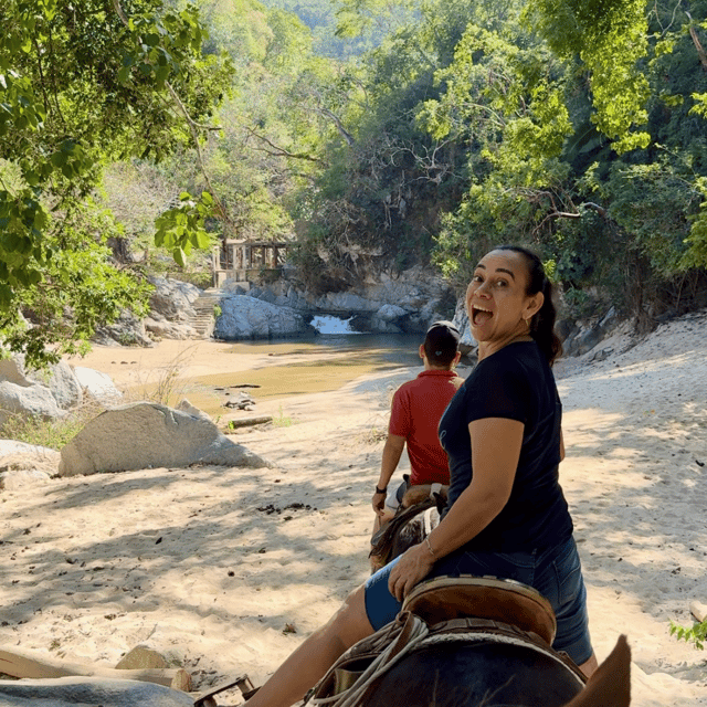 PRIVATE BOAT TOUR | SNORKEL | HIKE TO QUIMIXTOS WATERFALL - Cancellation Policy