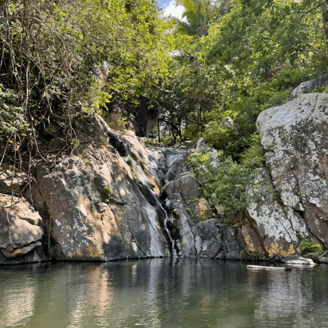 PRIVATE BOAT TOUR | SNORKEL | RESTAURANTS | YELAPA - Duration and Pricing