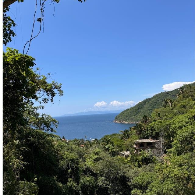 PRIVATE BOAT TOUR | SNORKEL | RESTAURANTS | YELAPA - Frequently Asked Questions