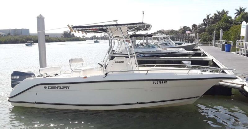 Private Boat Tour, Sunset Cruise, Island Hopping and More! - Customer Feedback and Ratings