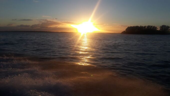 Private Boat Tour, Sunset Cruise, Island Hopping and More! - Flexible and Personalized Service
