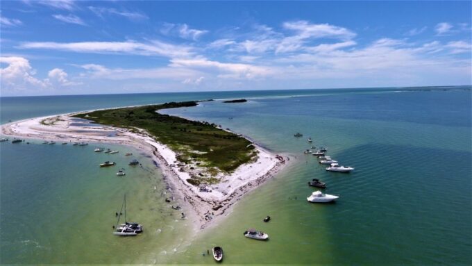 Private Boat Tour, Sunset Cruise, Island Hopping and More! - Frequently Asked Questions