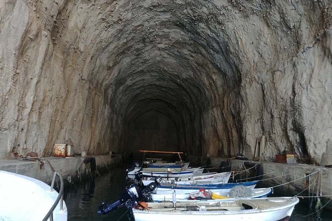 Private Boat Tour to Brac and Solta Islands: Non-Touristy Itinerary - Customer Feedback