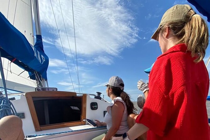 Private Boat Tour to Rio De La Plata and Delta El Tigre With Wine on Board - Savoring Argentine Delicacies