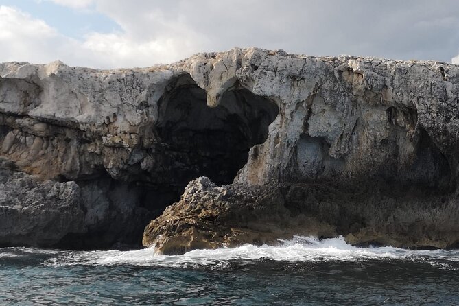 Private Boat Tour With Prosecco - Booking Information
