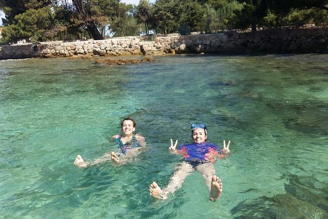 Private Boat Tour With Snorkeling Equipment - Inclusions and Pricing