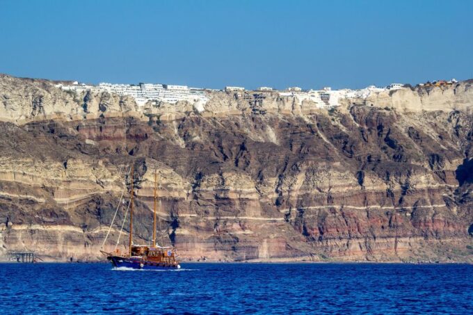 Private Boat Tour With Snorkeling & Sea Caves - Highlights of the Experience