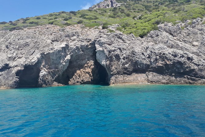 Private Boat Tours and Transfers - Additional Information and Considerations